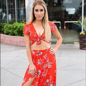 Meet your Posher, Alexa